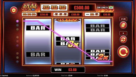 free slots 2x 3x 5x.